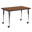 Flash Furniture 31
