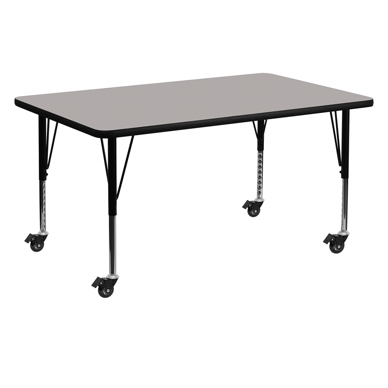Flash Furniture 26
