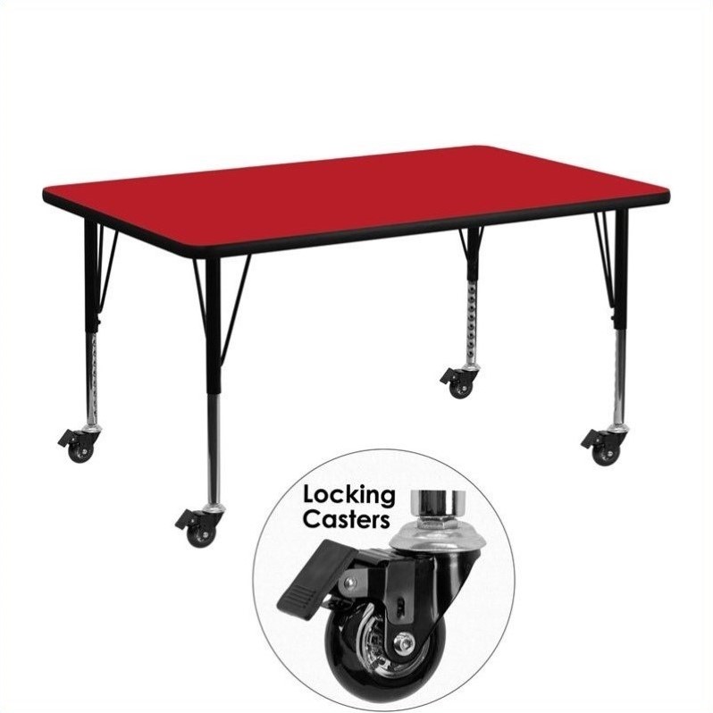 Flash Furniture 26