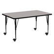Flash Furniture 26