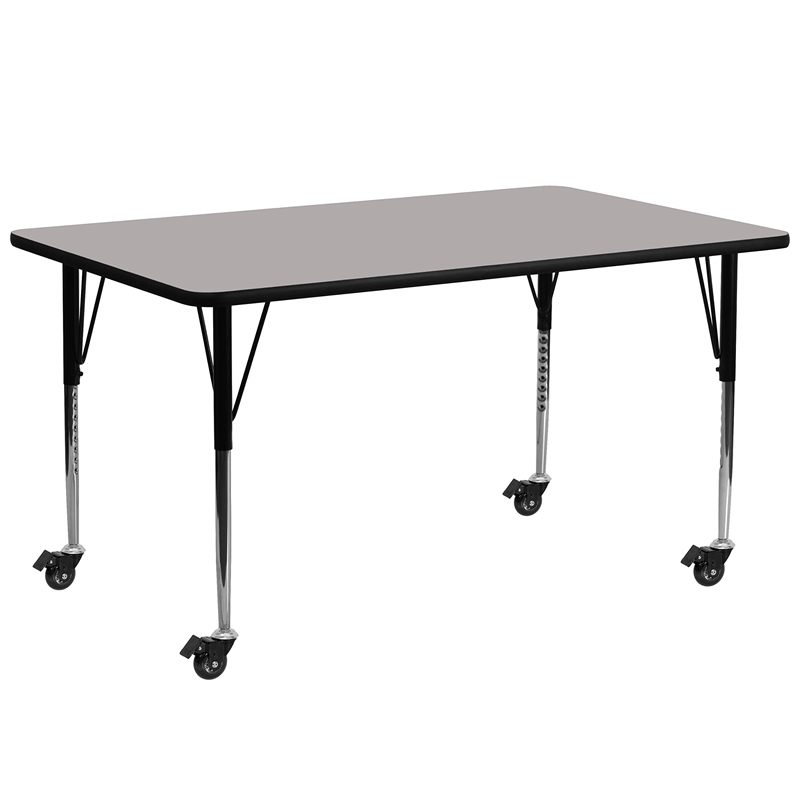 Flash Furniture 31