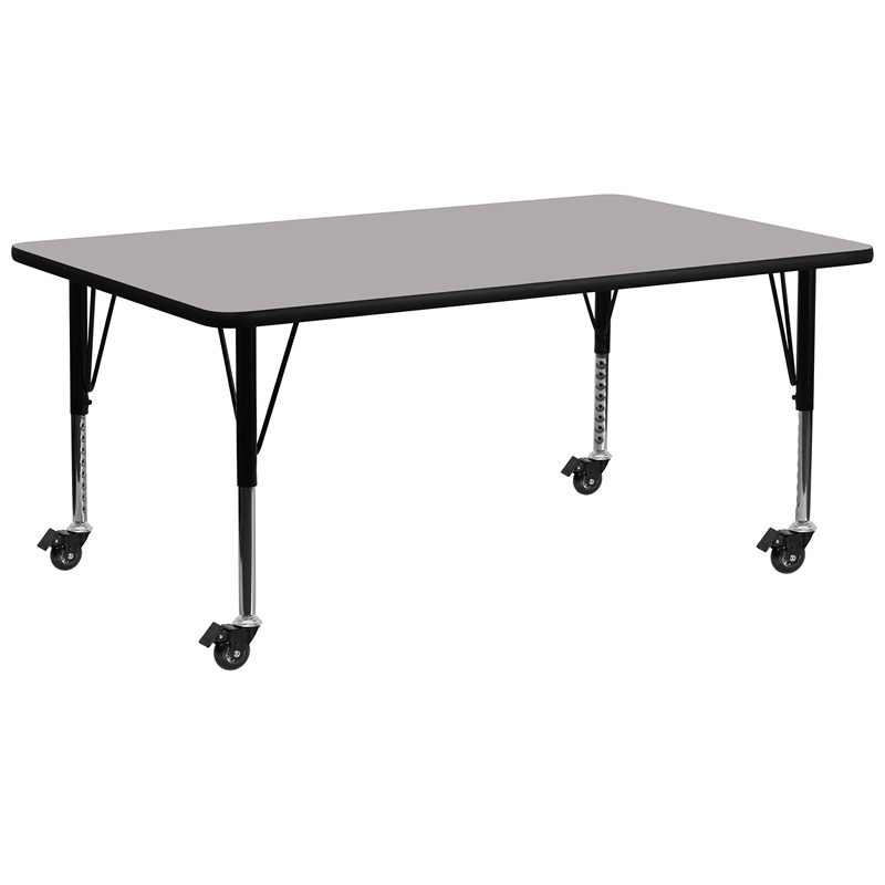 Flash Furniture 26