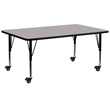 Flash Furniture 26