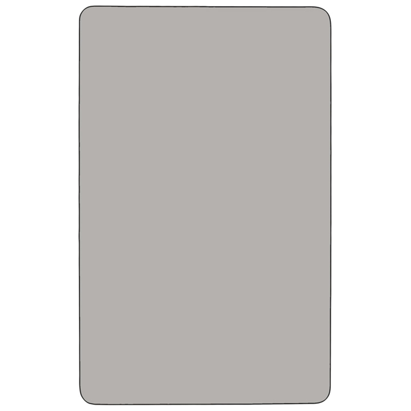Flash Furniture 26