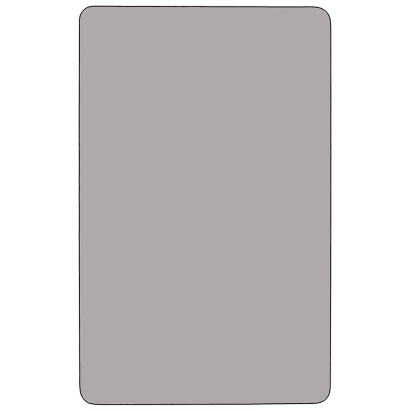 Flash Furniture 26