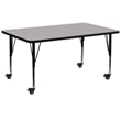 Flash Furniture 26
