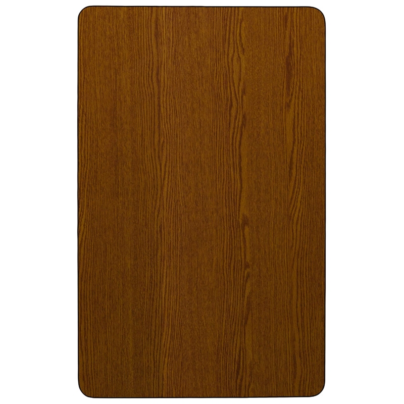 Flash Furniture 31