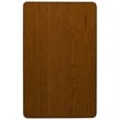 Flash Furniture 31