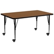 Flash Furniture 26