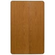 Flash Furniture 31
