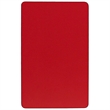 Flash Furniture 31