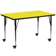 Flash Furniture 31
