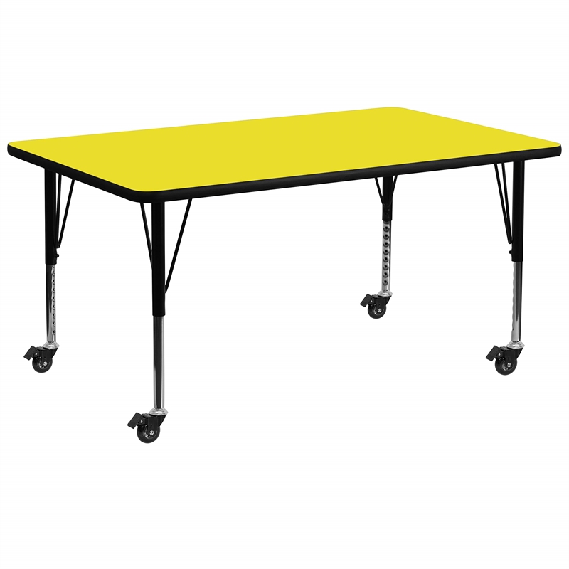 Flash Furniture 26