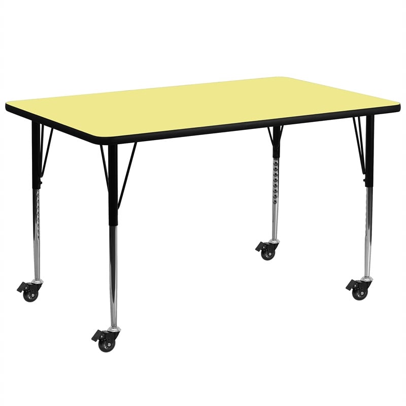 Flash Furniture 31