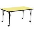Flash Furniture 26