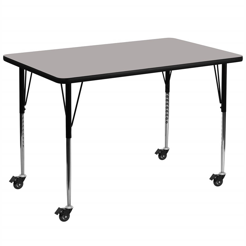 Flash Furniture 31