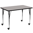 Flash Furniture 31