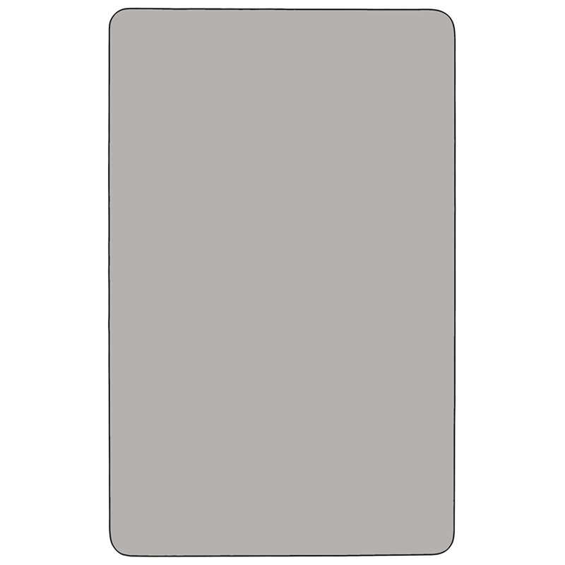 Flash Furniture 31