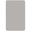 Flash Furniture 31