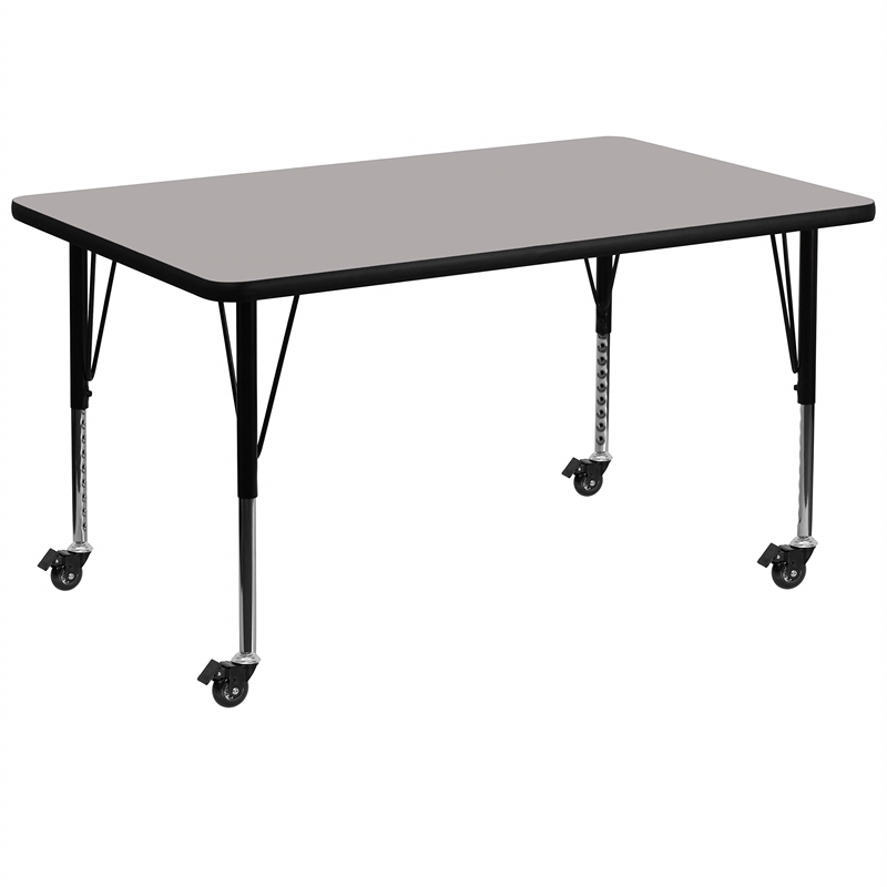 Flash Furniture 26