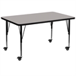 Flash Furniture 26