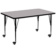 Flash Furniture 26