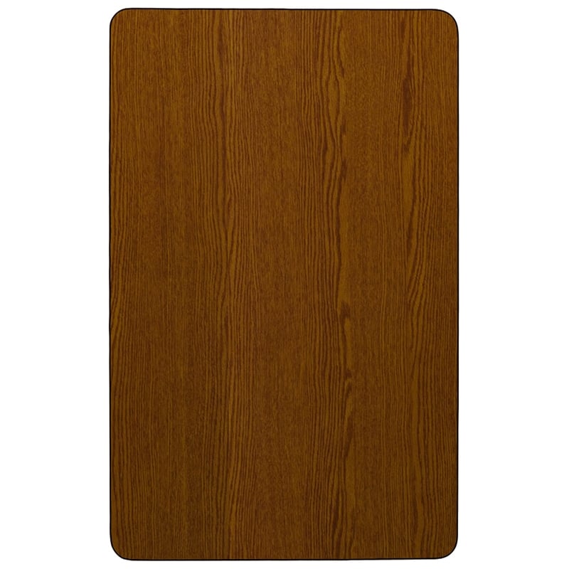 Flash Furniture 31
