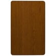 Flash Furniture 31