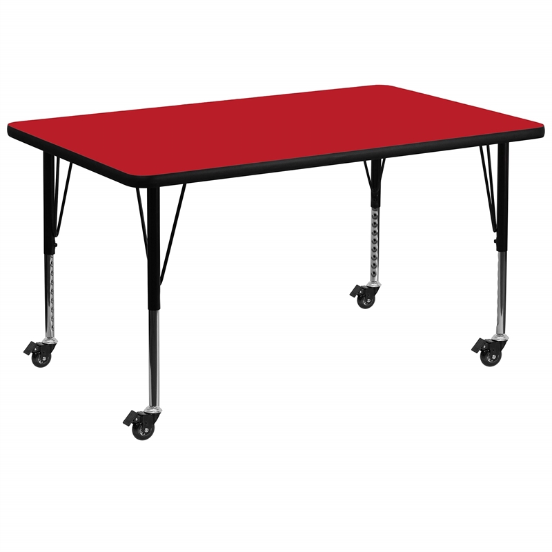 Flash Furniture 26