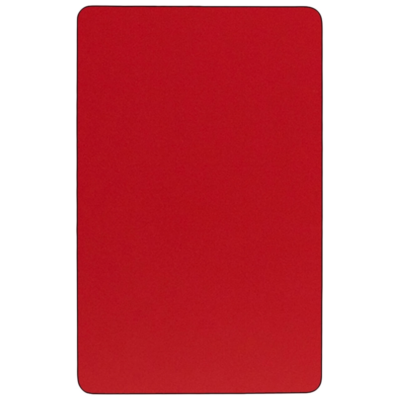 Flash Furniture 26