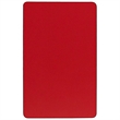 Flash Furniture 26