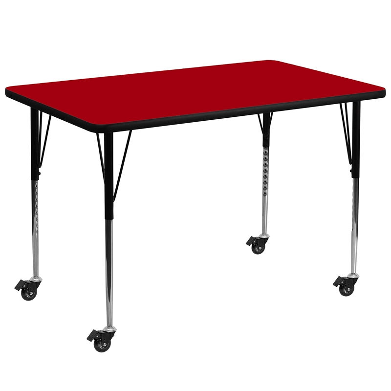 Flash Furniture 31
