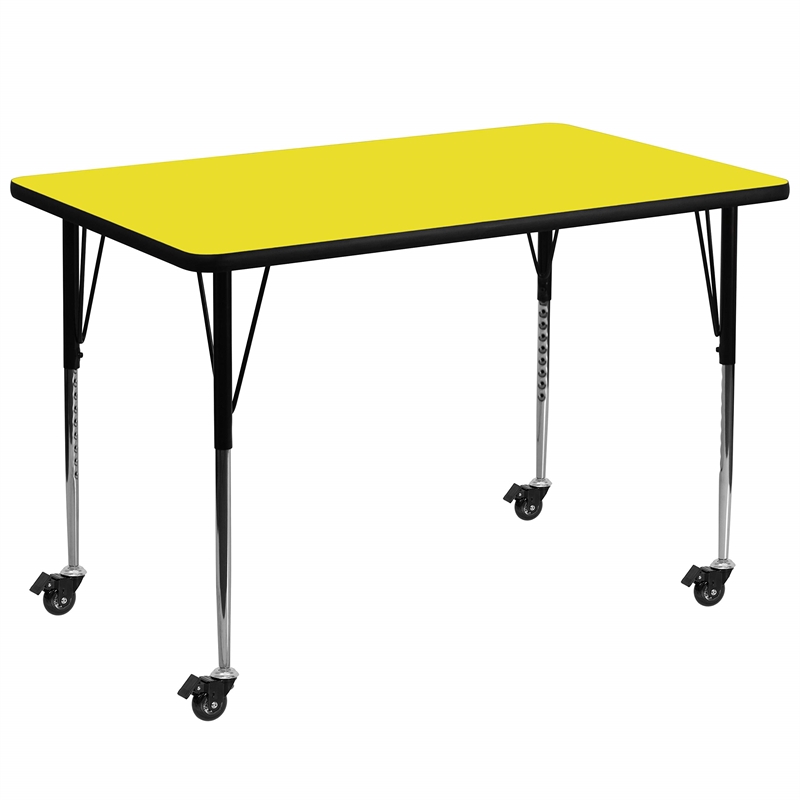 Flash Furniture 31