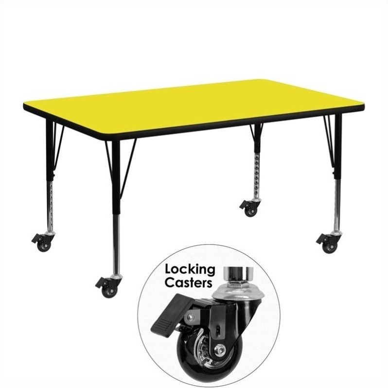 Flash Furniture 26