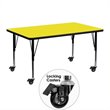 Flash Furniture 26