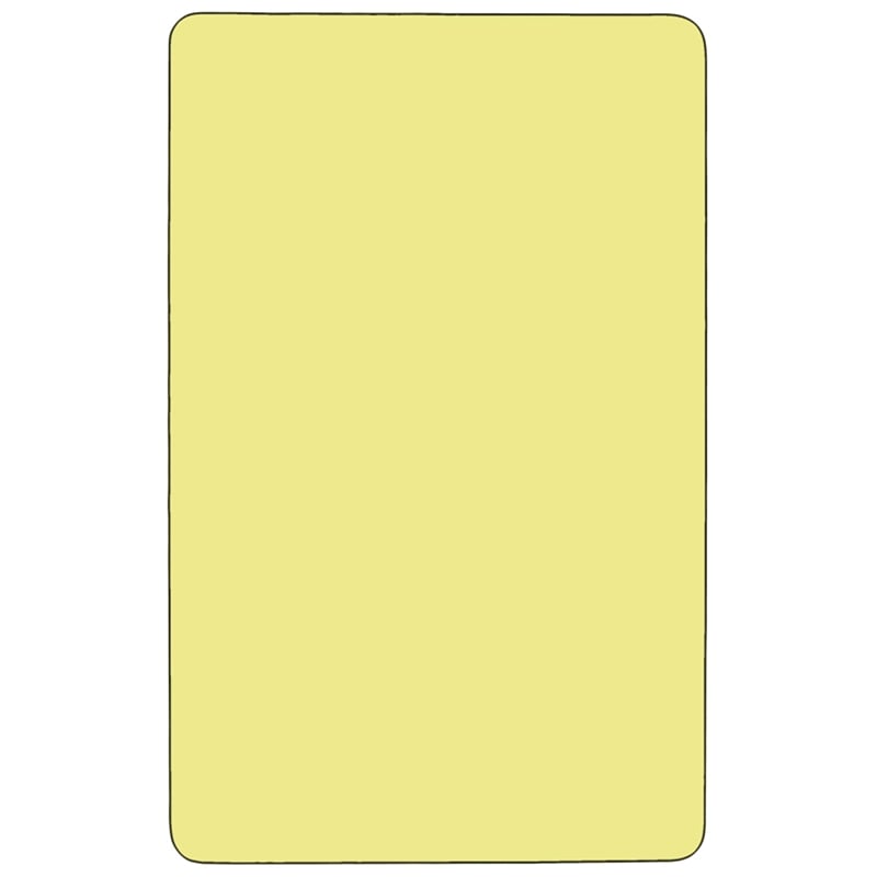 Flash Furniture 31
