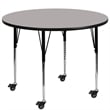 Flash Furniture 31
