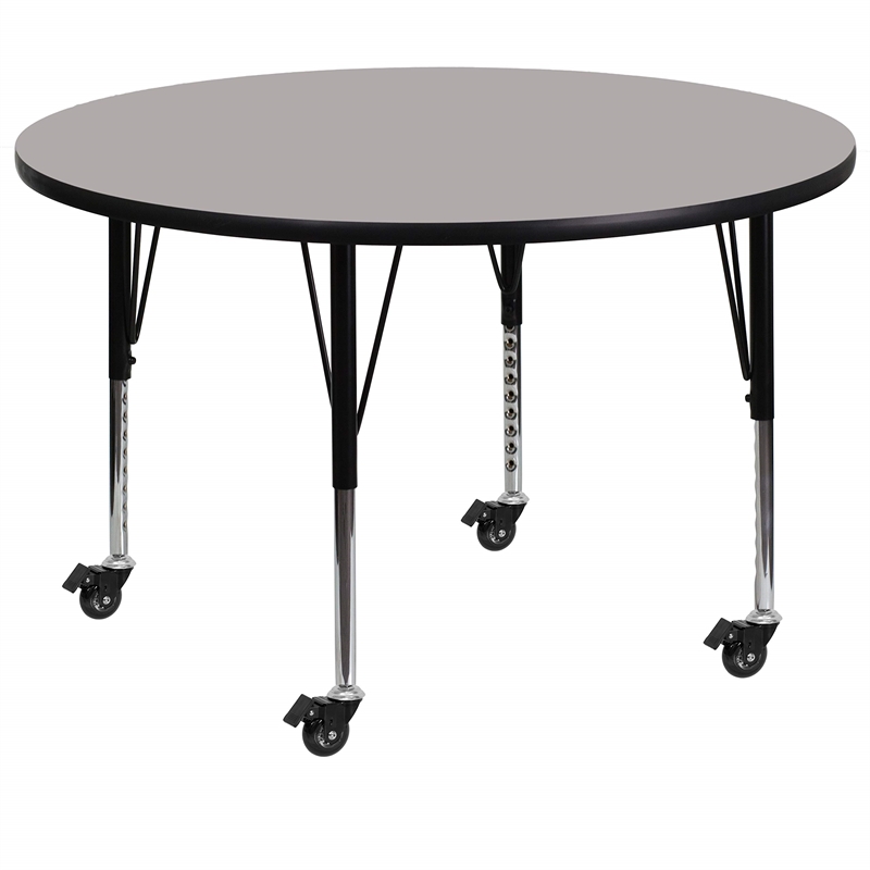 Flash Furniture 26