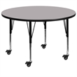 Flash Furniture 26