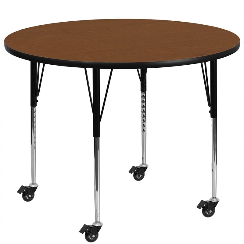 Flash Furniture 31