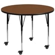 Flash Furniture 31