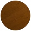 Flash Furniture 31