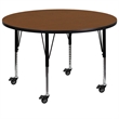 Flash Furniture 26