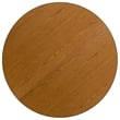 Flash Furniture 31