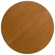 Flash Furniture 26