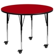 Flash Furniture 31