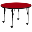 Flash Furniture 26