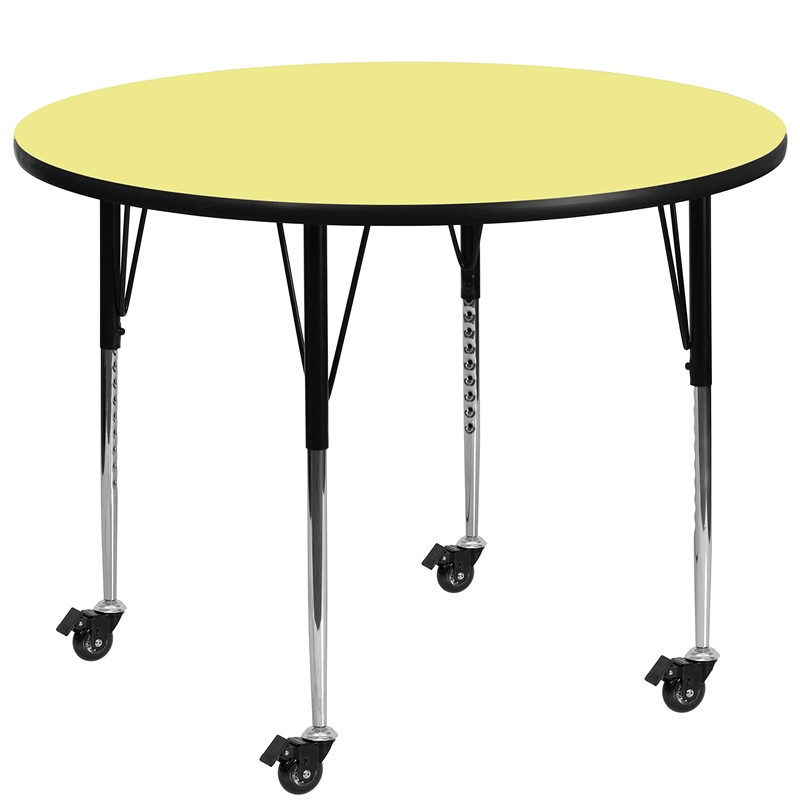 Flash Furniture 31