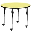 Flash Furniture 31