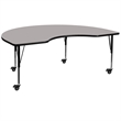 Flash Furniture 26